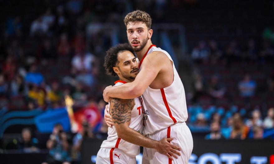 Τουρκία: Το προφίλ της επόμενης αντιπάλου της Ελλάδας