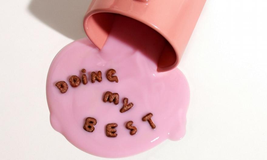 Ζώδια: Όταν... έχεις τύχη διάβαινε - Αυτές οι ηλικίες είναι οι πιο τυχερές για κάθε ζώδιο