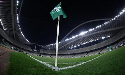 Δεσύλλας: «Απορίες και μεγάλα ερωτηματικά με ΟΑΚΑ – Γεμίζει ξανά το Κορωπί»