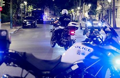 Άγριος ξυλοδαρμός 13χρονου στη Θεσσαλονίκη: Για απόπειρα ανθρωποκτονία διώκεται ο 18χρονος