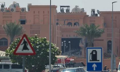 Πρωθυπουργός Κατάρ: Ο Νετανιάχου παρασύρει στο χάος τη Μέση Ανατολή - Θα υπάρξει απάντηση