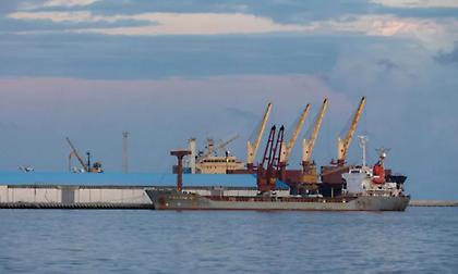 Η Αίγυπτος αμφισβητεί de facto το τουρκολιβυκό μνημόνιο