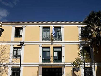 Στην Ευελπίδων ο διευθυντής της καρδιολογικής του «Ιπποκράτειου» που συνελήφθη για φακελάκι - Τι υποστηρίζει