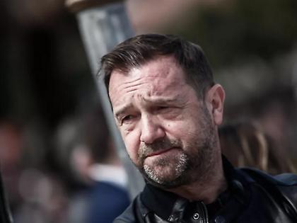 Καταθέτει στην αρεοπαγίτη ανακρίτρια ο Νίκος Πλακιάς για το δυστύχημα στα Τέμπη