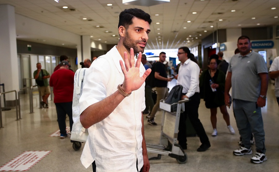 Ολυμπιακός: Η λέξη κλειδί για τις τρεις τελευταίες μεταγραφές είναι μία…