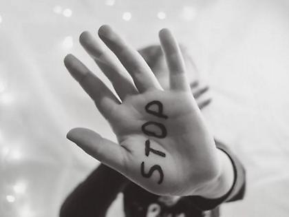 Χειροπέδες σε τέσσερις ανήλικους που γρονθοκόπησαν 18χρονο στην Ηλιούπολη - Βιντεοσκόπησαν την επίθεση