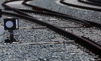 Χωρίς τρένα σήμερα Πέμπτη η χώρα - 24ωρη απεργία κήρυξαν οι μηχανοδηγοί