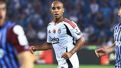 Έρχεται για την ΑΕΚ ο Ζοάο Μάριο!