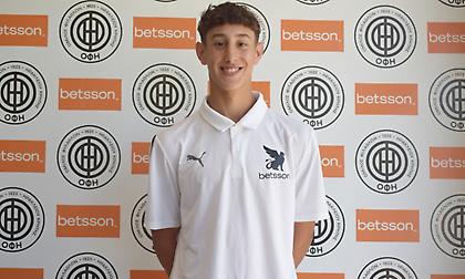 ΟΦΗ: Τίποτα επίσημο από τον Ολυμπιακό για Κοντεκά