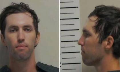 Δολοφονία Κερκ: Ο δράστης είχε γίνει πιο πολιτικοποιημένος τα τελευταία χρόνια και επέκρινε τον ακτιβιστή