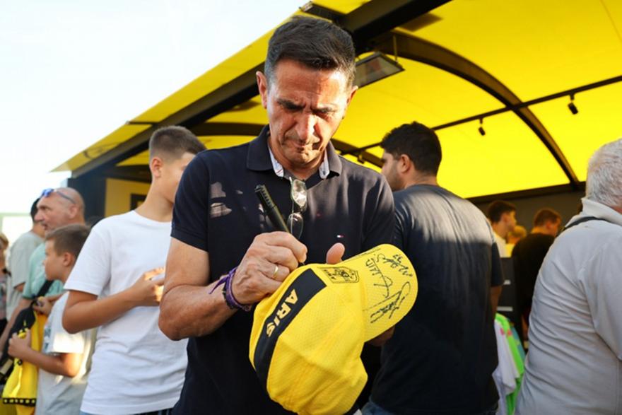 https://resources.sport-fm.gr/supersportFM/images/news/25/09/12/6651847_181404.jpg?w=880&f=bicubic