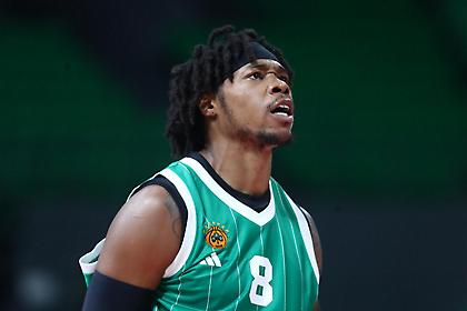 Τα higlights από τη φιλική νίκη του Παναθηναϊκού επί του Κολοσσού