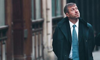 Κατηγορείται για σωρεία παραβάσεων η Τσέλσι