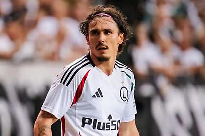 Σαββόπουλος: «Ασφαλής επιλογή ο Αλφαρέλα, το μπαλάκι τώρα στον Χιμένεθ»