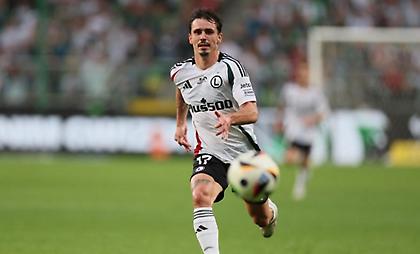 Σαββόπουλος: «Κλείνει στον Άρη με ένα εκατομμύριο ευρώ ο Αλφαρέλα - Σήμερα στη Θεσσαλονίκη»