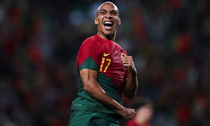 Το πρώτο κιτρινόμαυρο μήνυμα του Ζοάο Μάριο: «Να παλέψουμε και να νικήσουμε μαζί, πάμε ΑΕΚ»