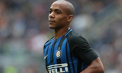 Τσακίρης: «Ο Ριμπάλτα κρατούσε το καλύτερο για το τέλος με Μαρσιάλ-Ζοάο Μάριο»