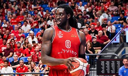 Συνελήφθη στη Βουλγαρία ο Μότλεϊ