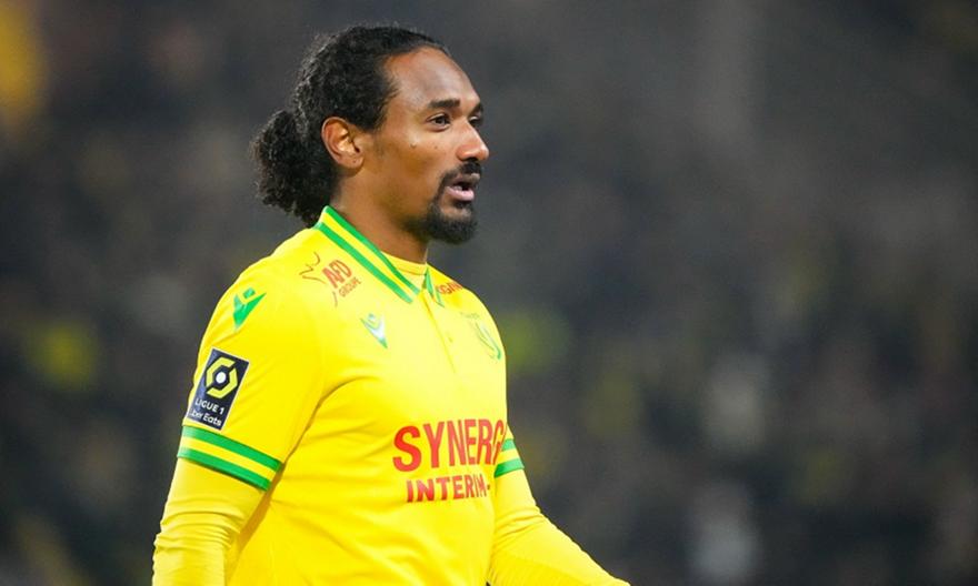 Παίρνει Μουτουσαμί ο Ατρόμητος!