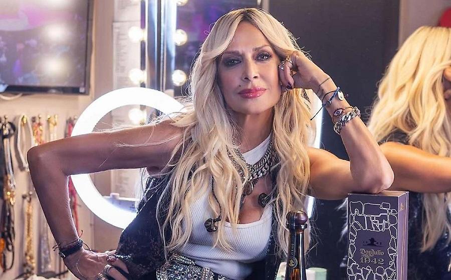 Η πρώτη αντίδραση Ισπανού YouTuber στην Άννα Βίσση είναι όλα τα λεφτά