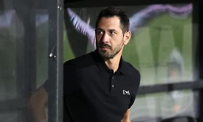 Με πέντε απουσίες στην Τρίπολη η ΑΕΛ Novibet