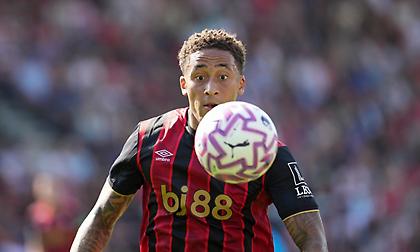 Μπόρνμουθ-Μπράιτον