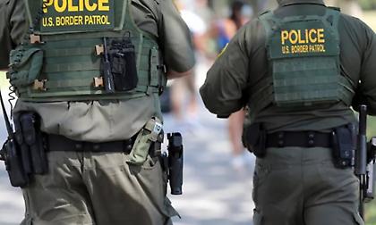 Σικάγο: Αστυνομικός της ICE σκότωσε άνδρα επιχειρώντας να τον συλλάβει