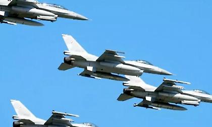 Η ενεργοποίηση του άρθρου 4 του ΝΑΤΟ: Τι σημαίνει η κίνηση της Πολωνίας και ποιες οι επιπτώσεις για την Ελλάδα