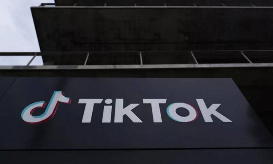 Συνομιλίες Κίνας – ΗΠΑ για το TikTok: Η θέση του Πεκίνου για το ζήτημα