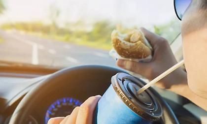 Σε ισχύ ο νέος ΚΟΚ από σήμερα: Τα πρόστιμα και οι ποινές - Έως 8.000 ευρώ για όριο ταχύτητας