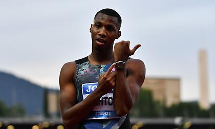 Έριξε «καμπάνες» η AIU της WA