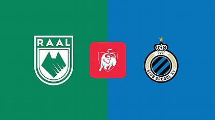 Λα Λουβιέρ-Μπριζ