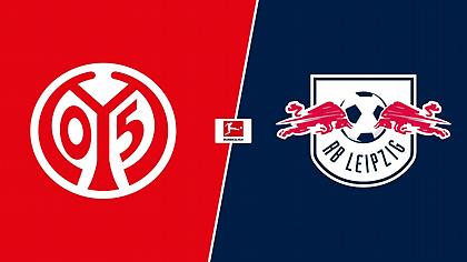 Μάιντς-Λειψία