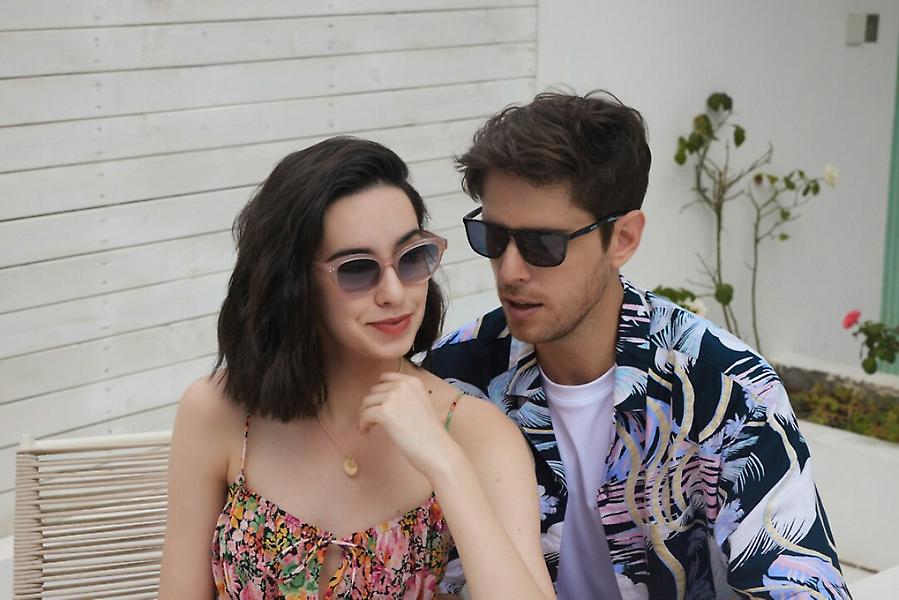 Τα ζώδια που φοβούνται τη δέσμευση αλλά λατρεύουν το φλερτ