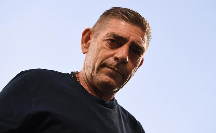 Asteras AKTOR-ΑΕΛ Novibet: Οι ενδεκάδες του αγώνα