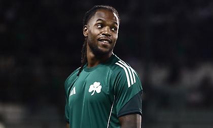 Αθανασίου: «Όσα πρέπει να κάνει ο Παναθηναϊκός κόντρα στην Κηφισιά - Η πιθανή 11άδα και ο Ρενάτο»