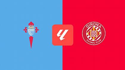 Θέλτα-Χιρόνα