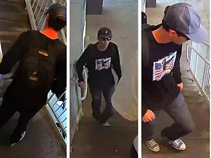 Δολοφονία Τσάρλι Κερκ: Ο 22χρονος πουλούσε τρέλα στα social media - «Δεν είμαι εγώ, είναι ένας σωσίας μου»