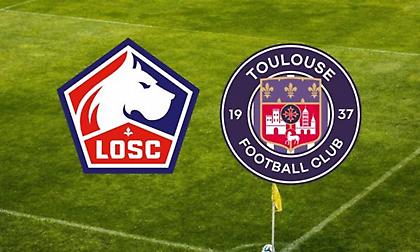 Λιλ-Τουλούζ