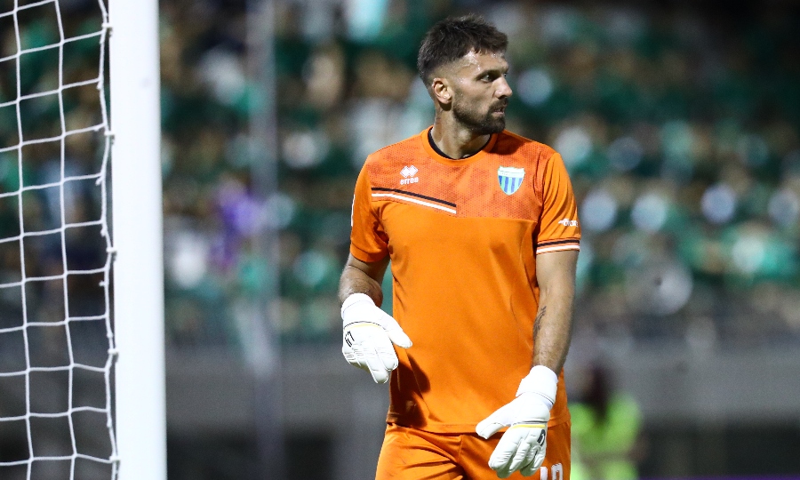 Λεβαδειακός-ΑΕΚ 0-1: Απέδρασε από τη Λιβαδειά με Κοϊτά η απόλυτη ΑΕΚ