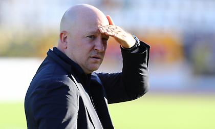 Νίκολιτς: «Δεν ήταν εύκολο να τα αλλάξουμε όλα σε μια μέρα - Κάναμε κάποιες οικονομίες για το μέλλον»