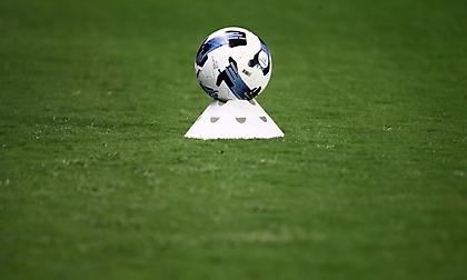 Αγόραζαν στοιχηματικούς λογαριασμούς μέσω δικηγόρου!