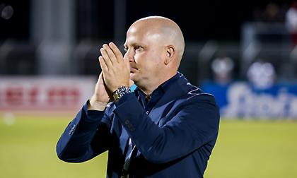 Τσακίρης: «Συγκλονιστική η αλλαγή νοοτροπίας στην ΑΕΚ επί Νίκολιτς»