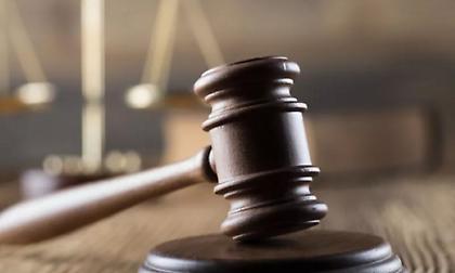 Υπόθεση Novartis: Ένοχοι οι πρώην προστατευόμενοι μάρτυρες «Σαράφης» και «Κελέση»