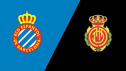 Εσπανιόλ-Μαγιόρκα