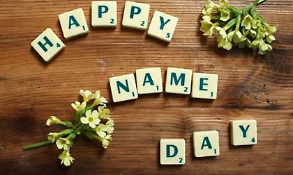 Εορτολόγιο: Ποιοι γιορτάζουν σήμερα, 15 Σεπτεμβρίου