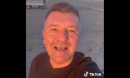 «Ελλάδα μόνο»: Ένα μήνυμα για τον Σενγκούν στα τούρκικα