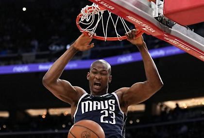 Ανακοίνωσε τον Κάι Τζόουνς η Αναντολού Εφές