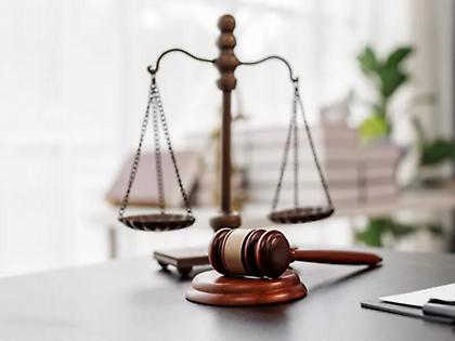 Υπόθεση Novartis: Ποινή φυλάκισης 25 μηνών στον «Σαράφη» και 33 μηνών στην «Κελέση», με τριετή αναστολή