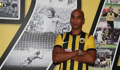 ΑΕΚ: Ετοιμάζει… λίφτινγκ στην 11άδα ο Νίκολιτς